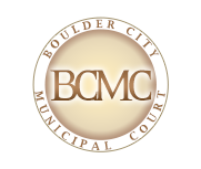 Boulder City Municipal Court