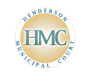 City of Henderson Municipal Court