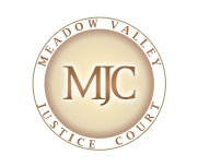 Meadow Valley Justice Court