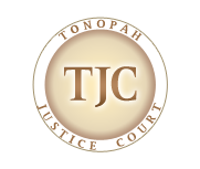 City of Tonopah Justice Court